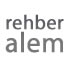 ÇELİKSAN Çelik çatı Modern ahır İmalatı 